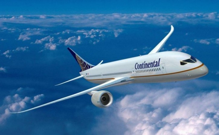 泌阳到加拿大机场航空货运_泌阳到加拿大航空快递加急件